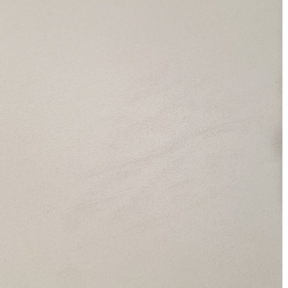 BCBG MaxAzria Top Size XS - Picture 7 of 7